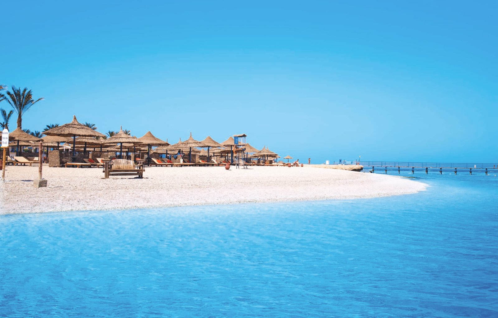 Marsa Alam