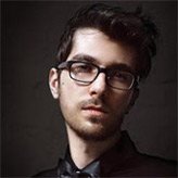 about image